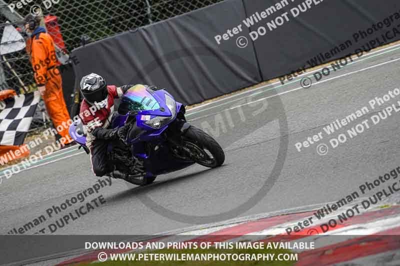 brands hatch photographs;brands no limits trackday;cadwell trackday photographs;enduro digital images;event digital images;eventdigitalimages;no limits trackdays;peter wileman photography;racing digital images;trackday digital images;trackday photos